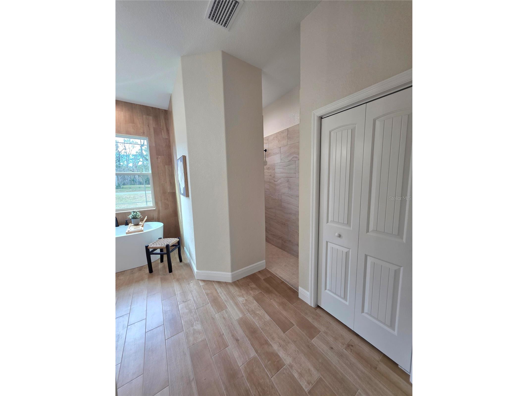 13444 Republican Way Brooksville FL 34601 TB8462138 image22