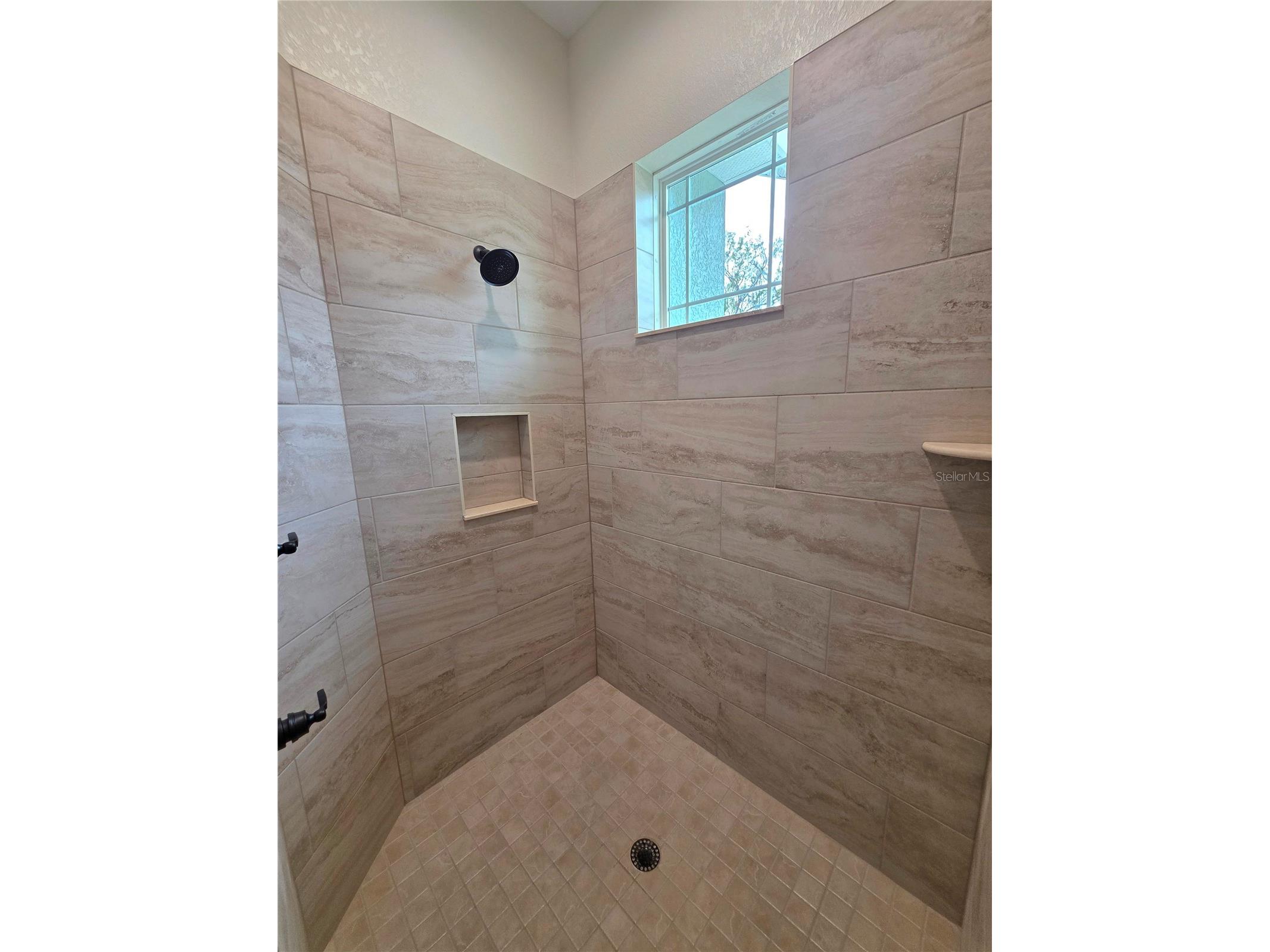 13444 Republican Way Brooksville FL 34601 TB8462138 image23