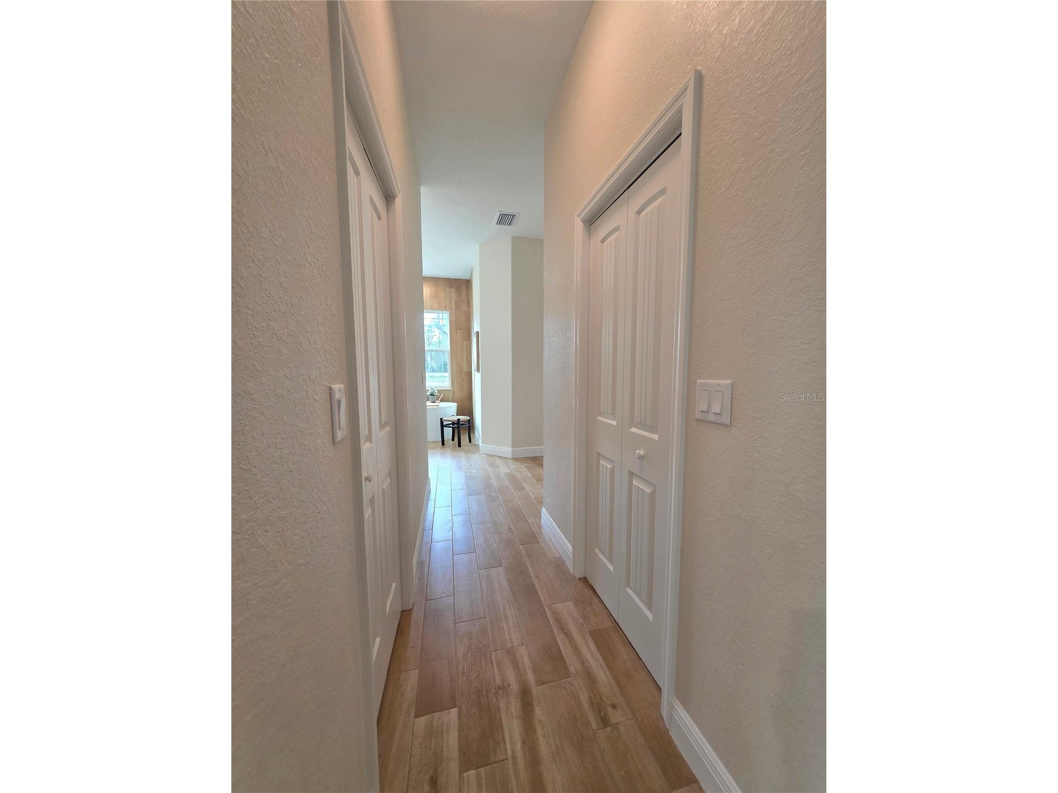 13444 Republican Way Brooksville FL 34601 TB8462138 image24