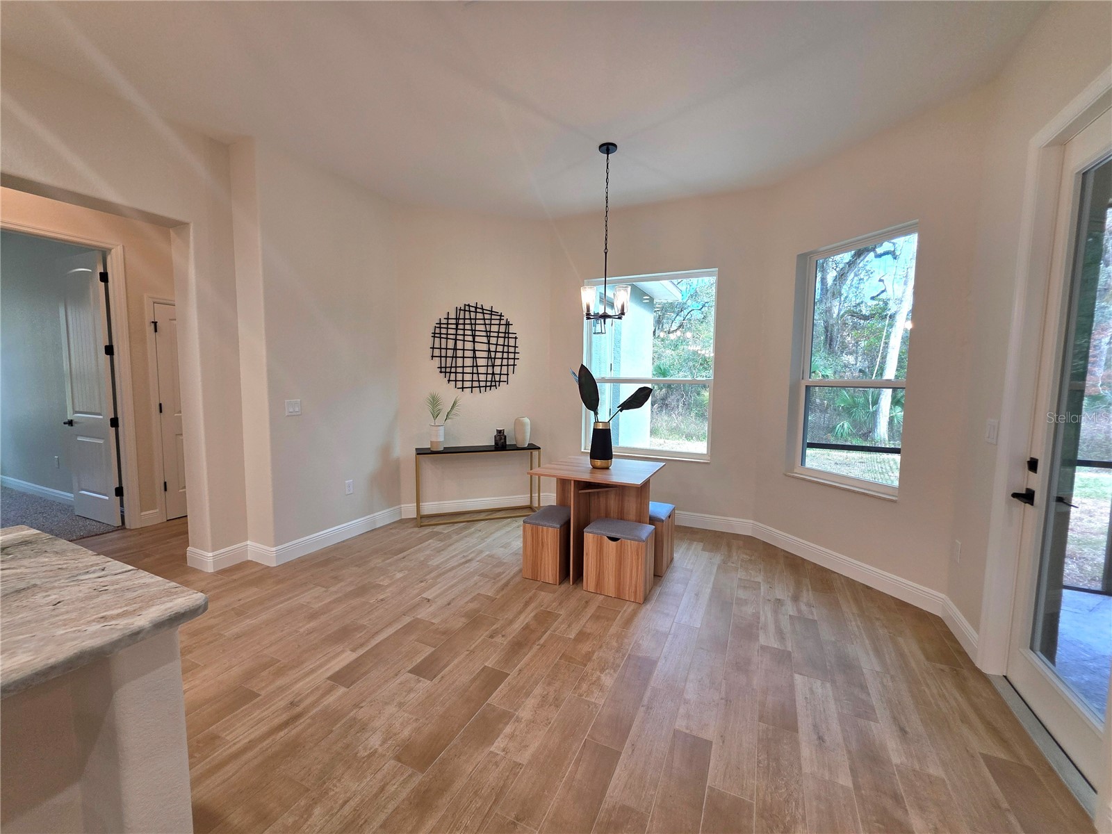 13444 Republican Way Brooksville FL 34601 TB8462138 image25