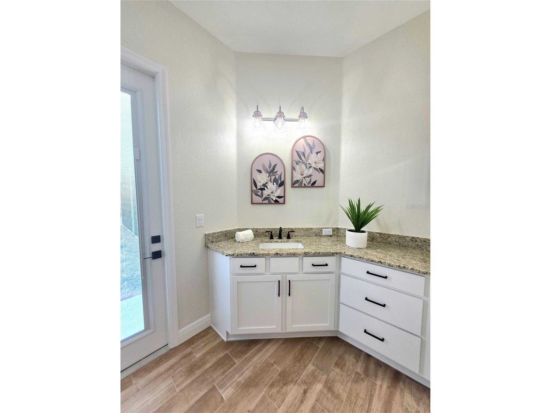 13444 Republican Way Brooksville FL 34601 TB8462138 image26