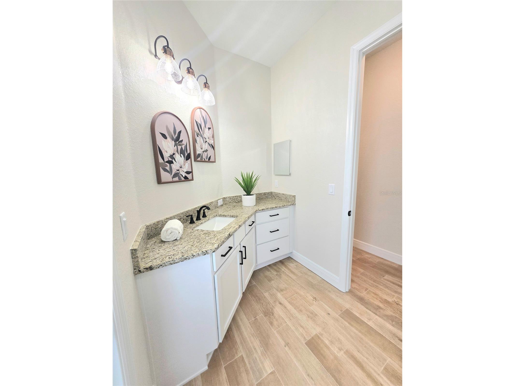 13444 Republican Way Brooksville FL 34601 TB8462138 image27