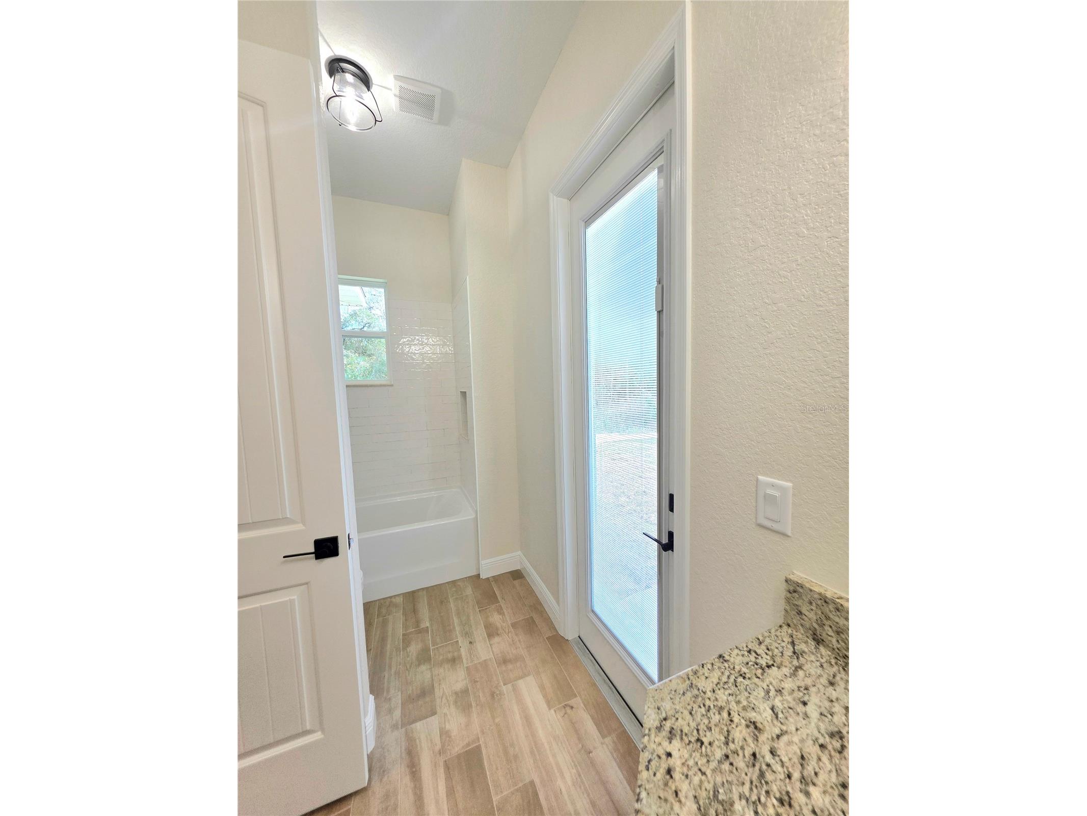 13444 Republican Way Brooksville FL 34601 TB8462138 image28