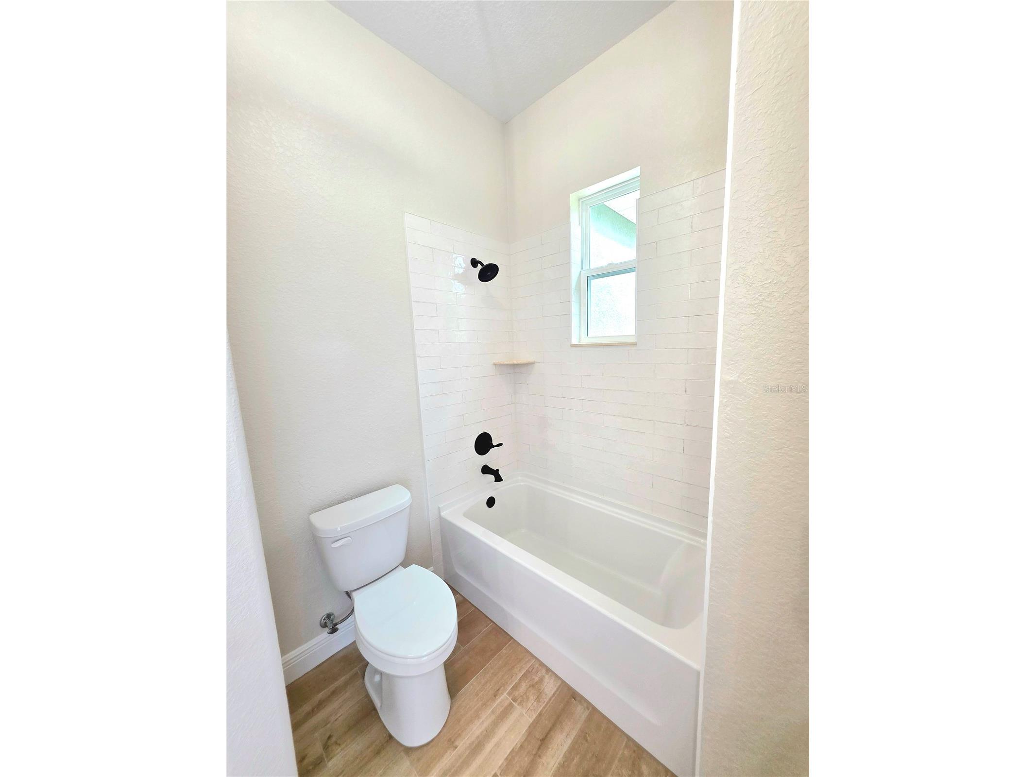 13444 Republican Way Brooksville FL 34601 TB8462138 image29