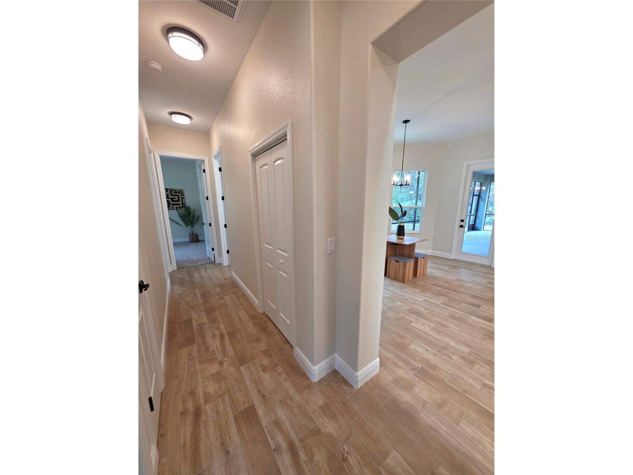 13444 Republican Way Brooksville FL 34601 TB8462138 image30