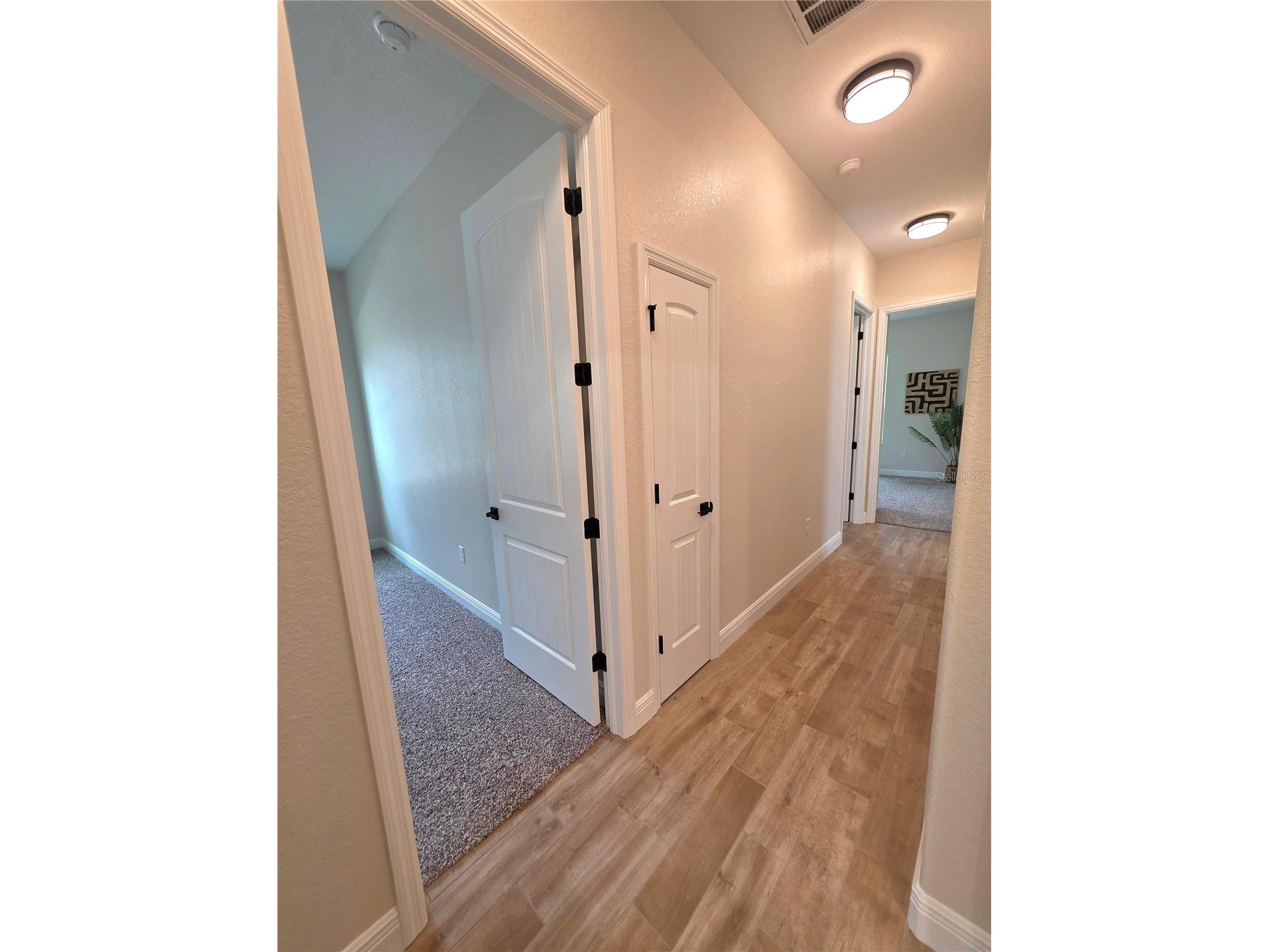 13444 Republican Way Brooksville FL 34601 TB8462138 image31