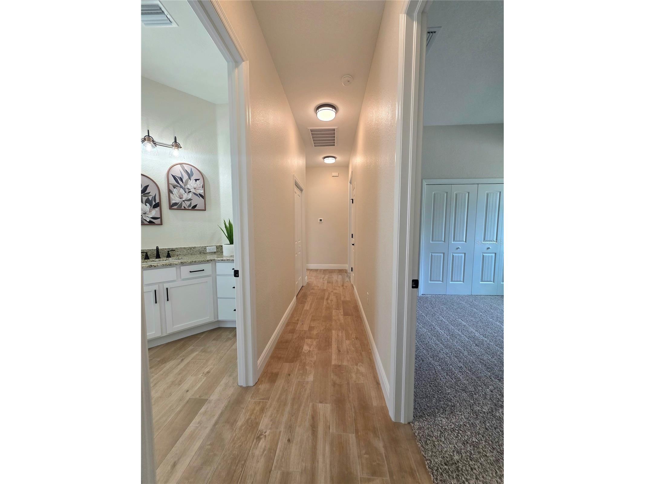 13444 Republican Way Brooksville FL 34601 TB8462138 image32