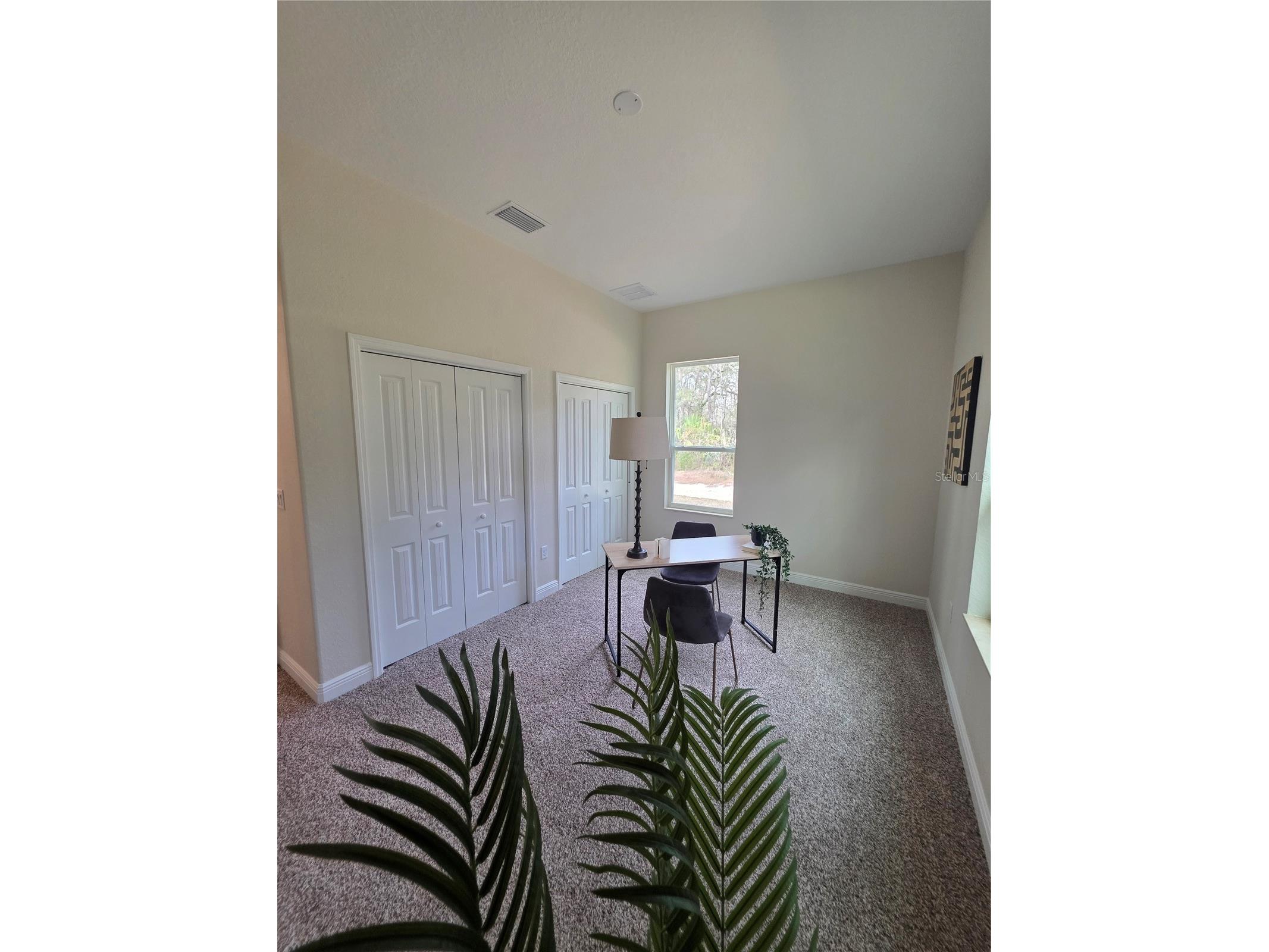 13444 Republican Way Brooksville FL 34601 TB8462138 image34