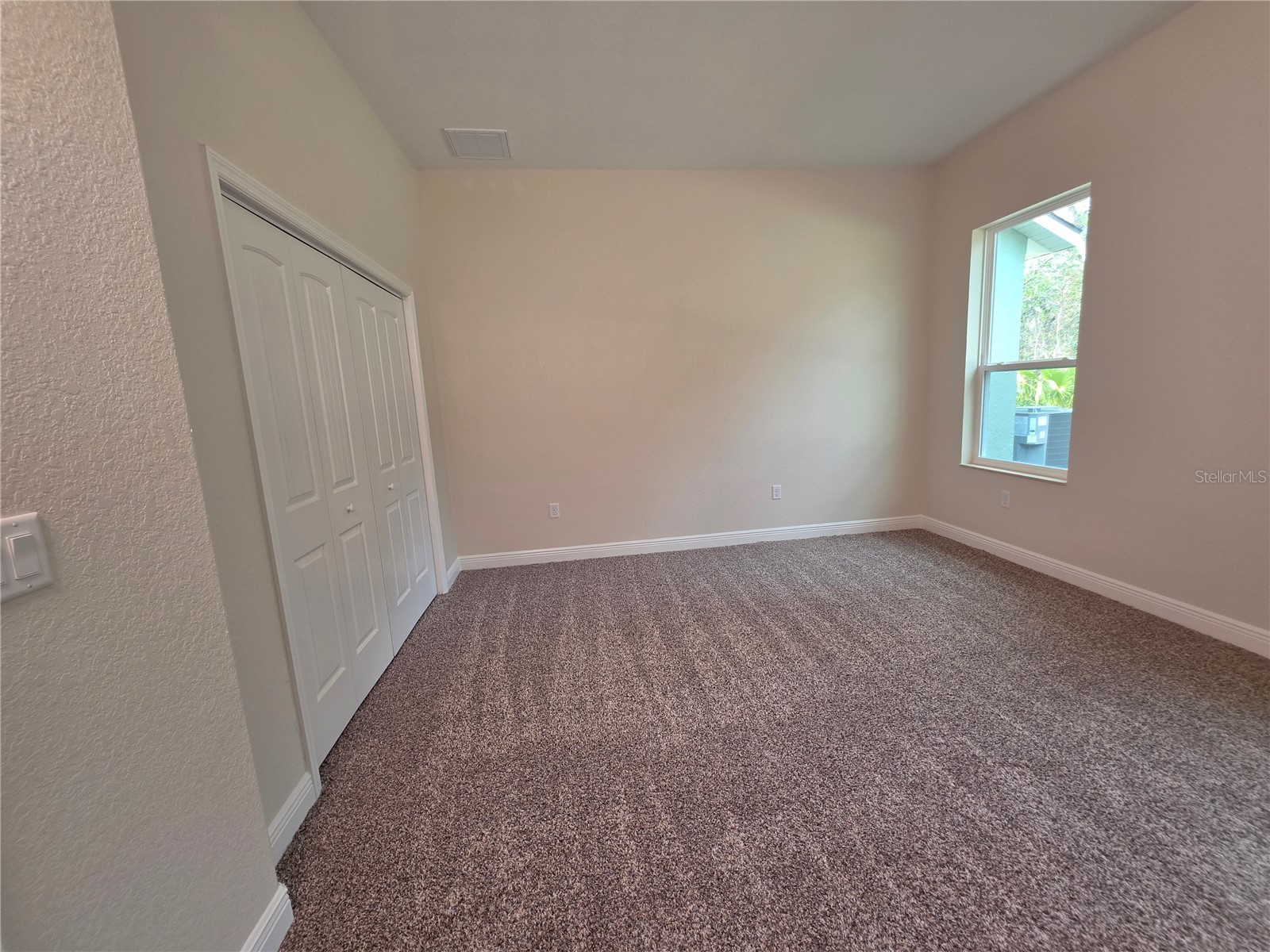 13444 Republican Way Brooksville FL 34601 TB8462138 image35