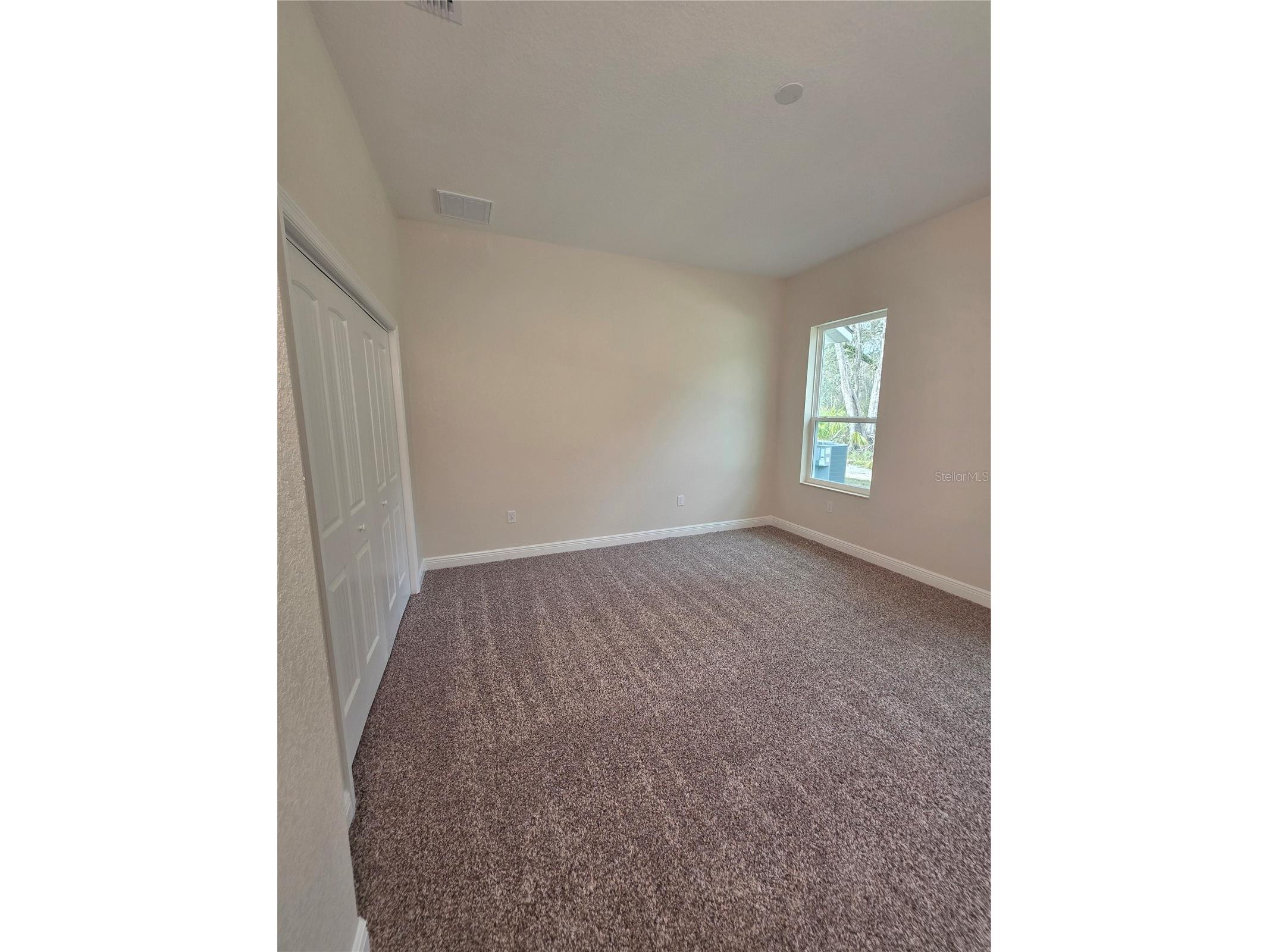 13444 Republican Way Brooksville FL 34601 TB8462138 image36