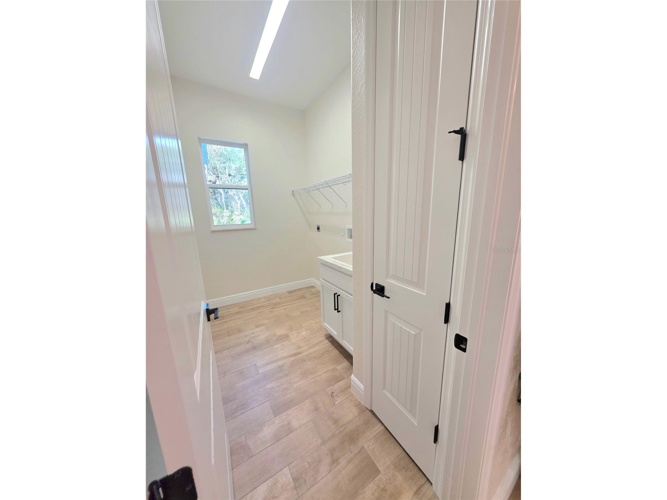 13444 Republican Way Brooksville FL 34601 TB8462138 image37