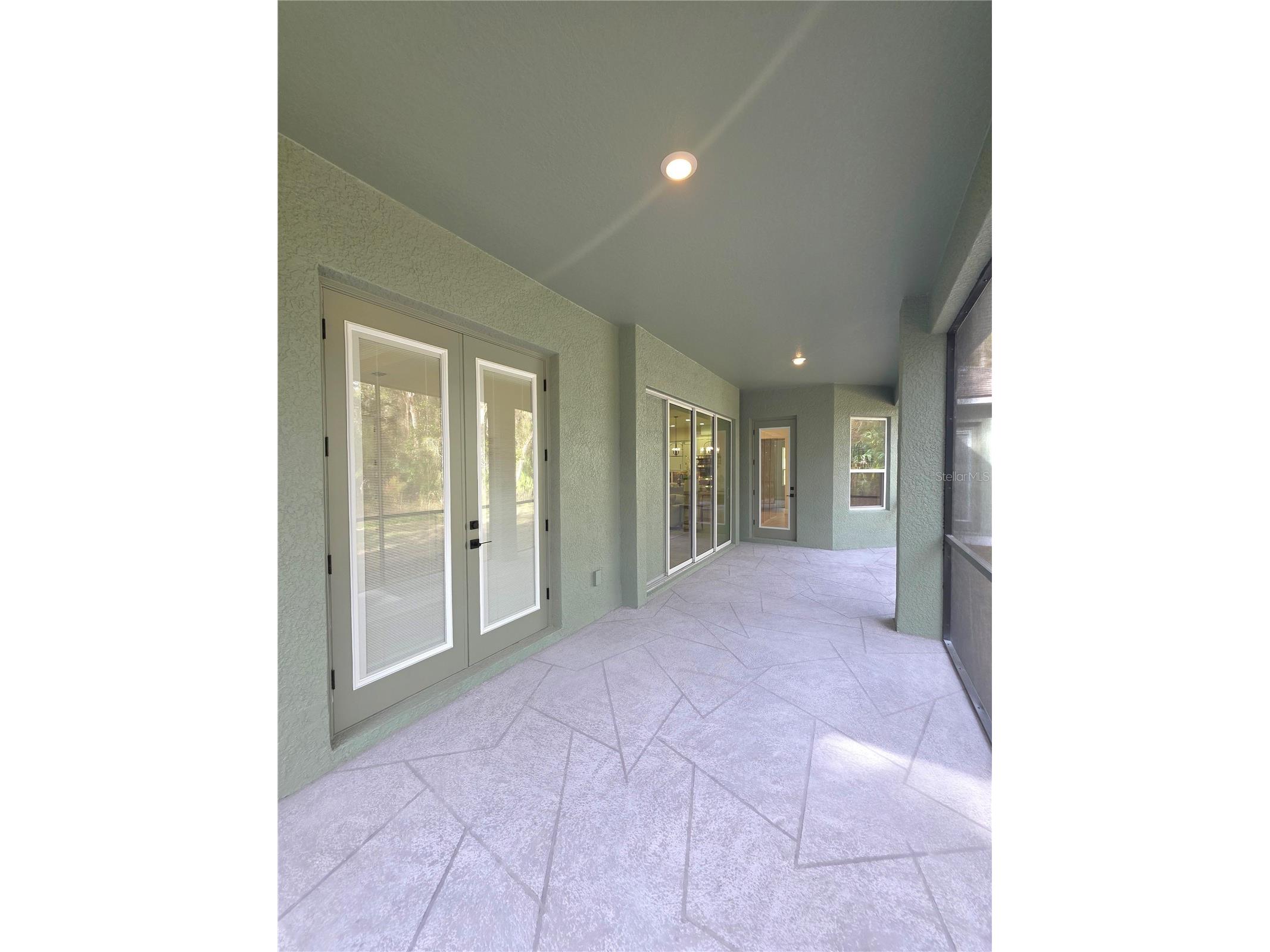 13444 Republican Way Brooksville FL 34601 TB8462138 image38