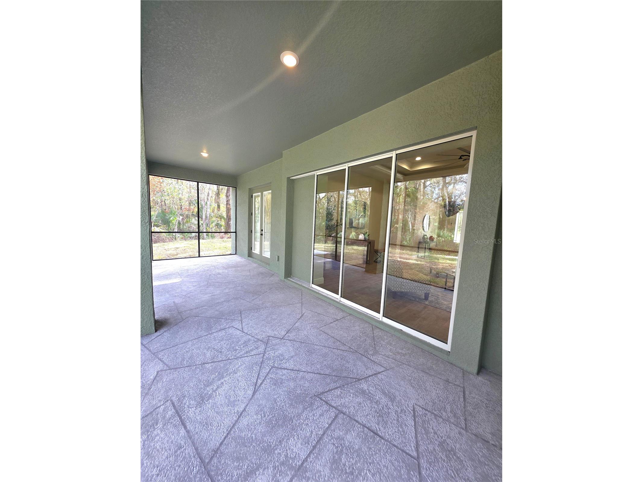 13444 Republican Way Brooksville FL 34601 TB8462138 image39