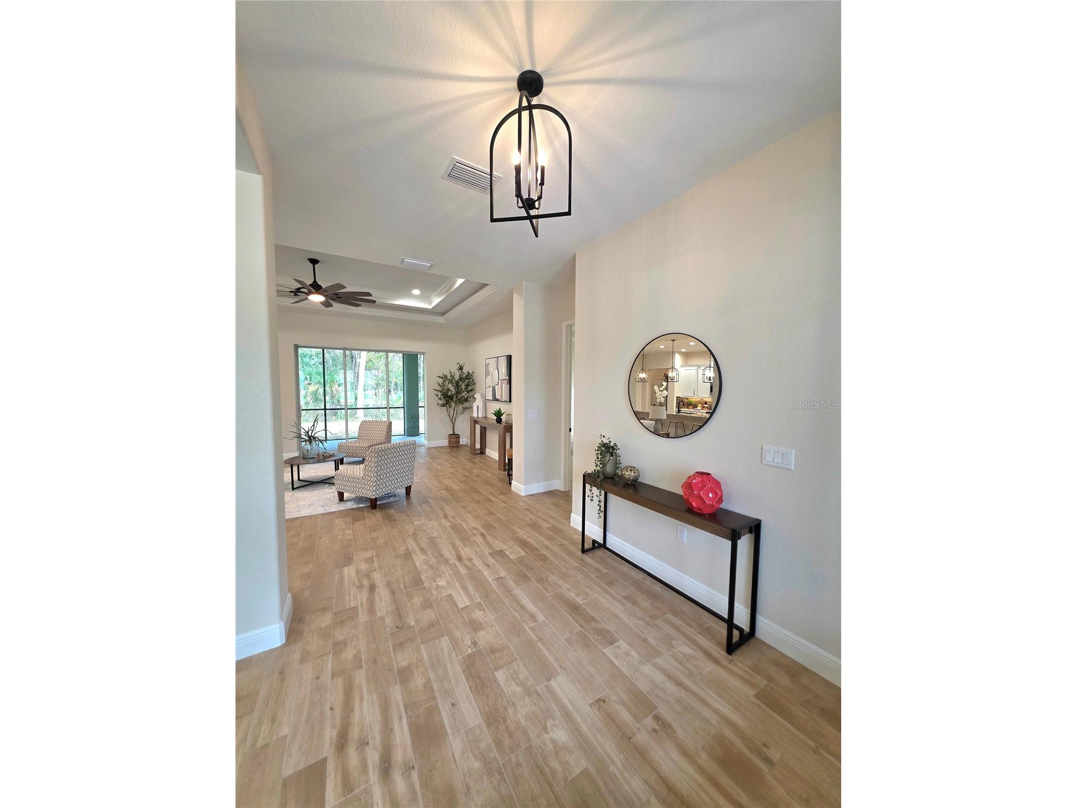 13444 Republican Way Brooksville FL 34601 TB8462138 image4