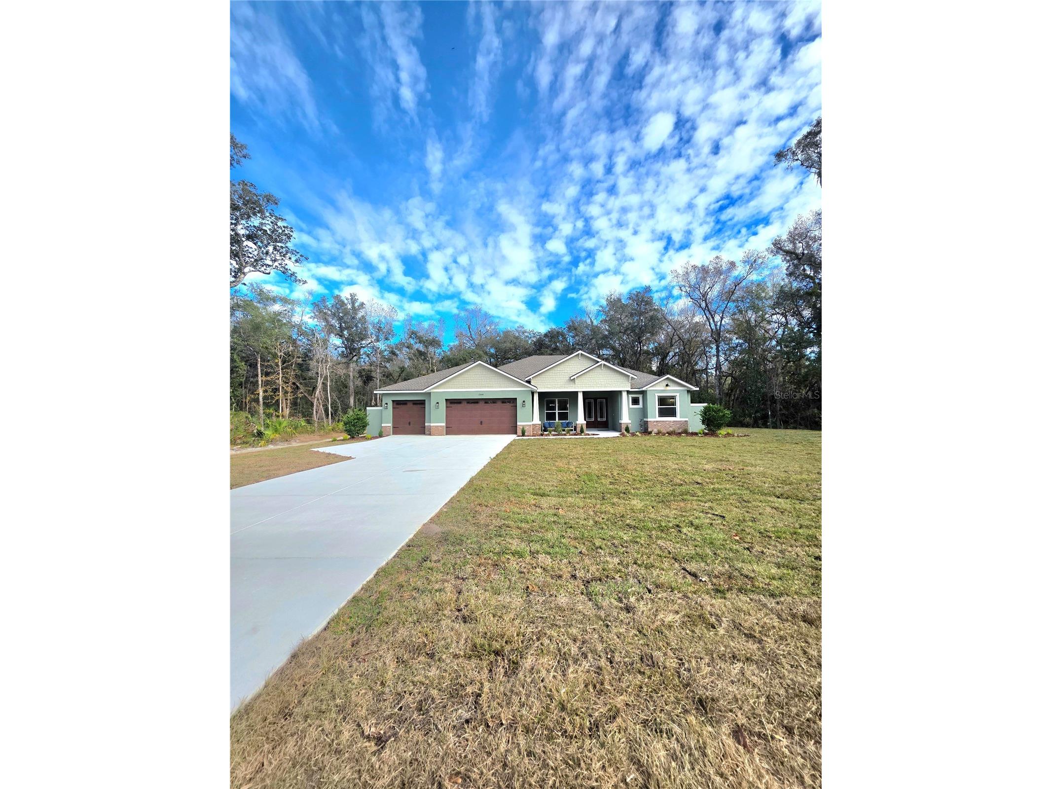 13444 Republican Way Brooksville FL 34601 TB8462138 image40