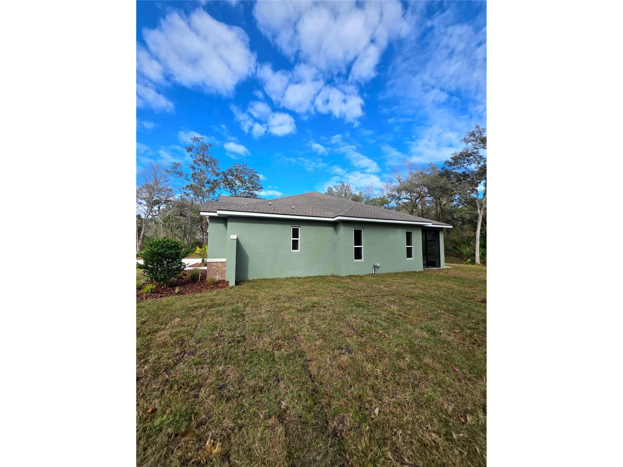 13444 Republican Way Brooksville FL 34601 TB8462138 image41