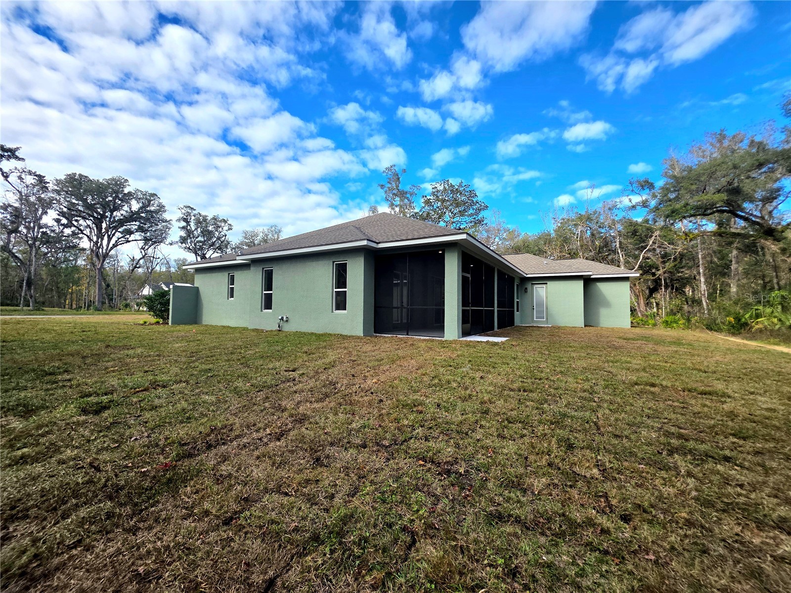 13444 Republican Way Brooksville FL 34601 TB8462138 image42