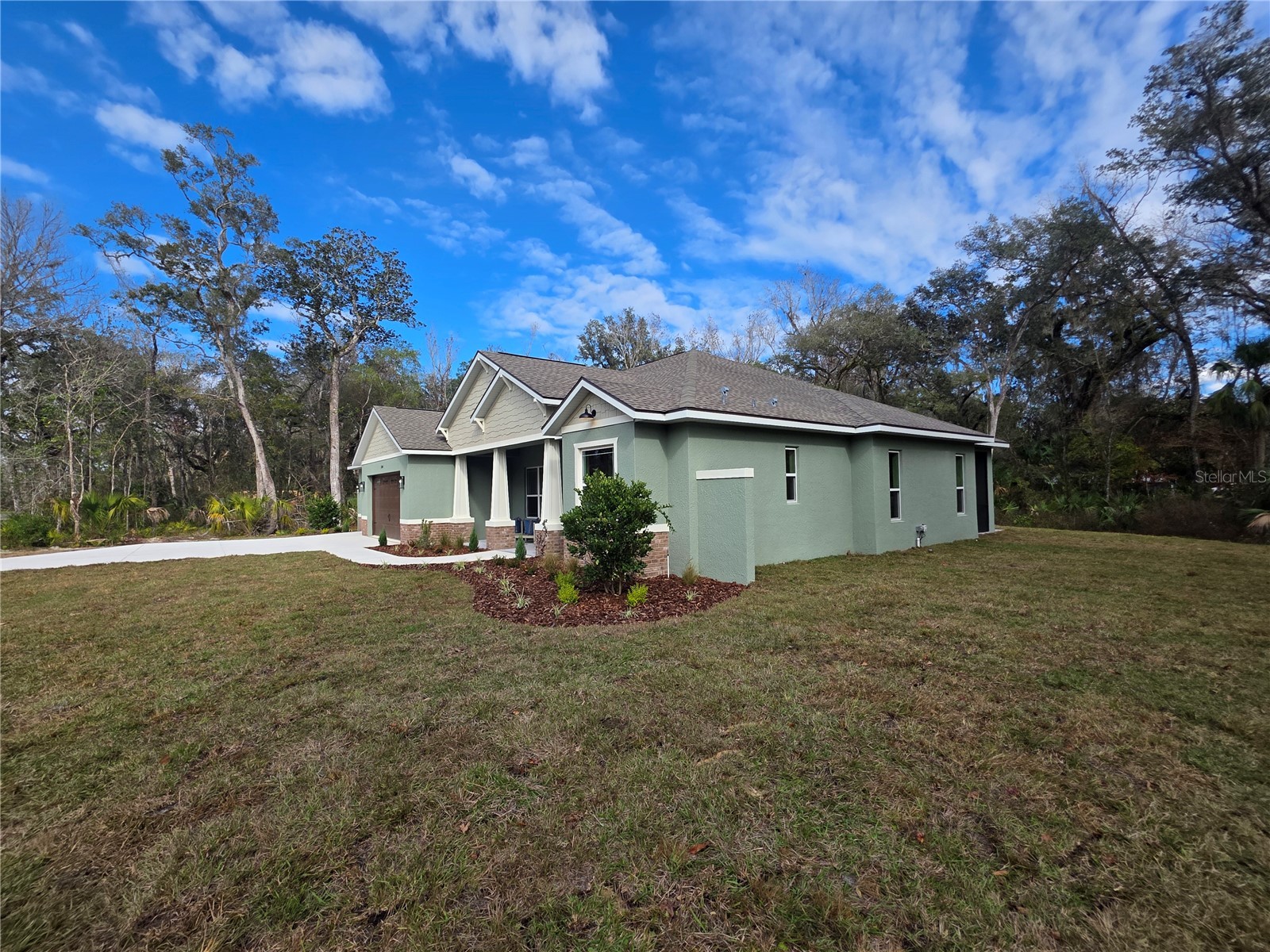13444 Republican Way Brooksville FL 34601 TB8462138 image43