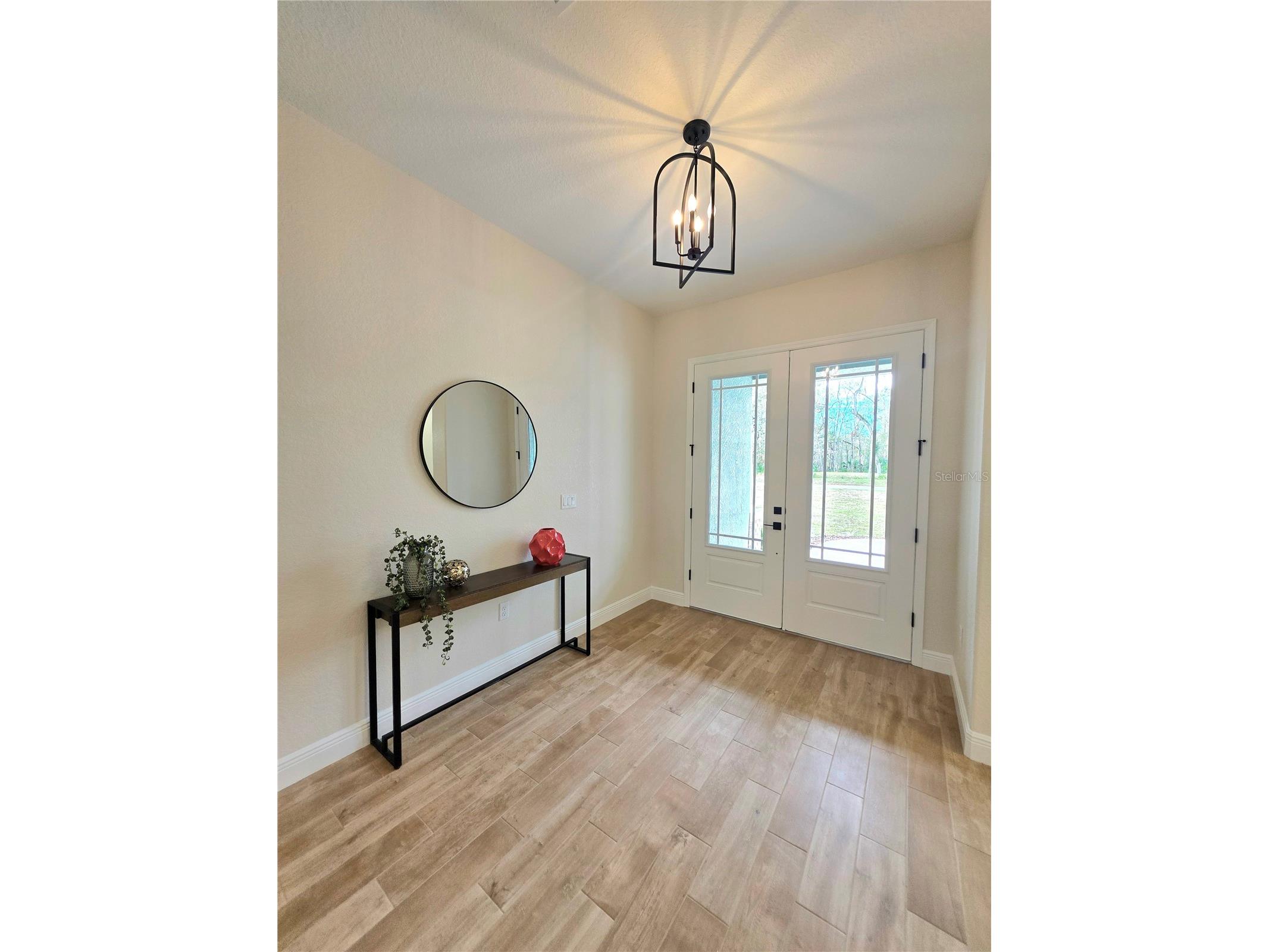 13444 Republican Way Brooksville FL 34601 TB8462138 image5