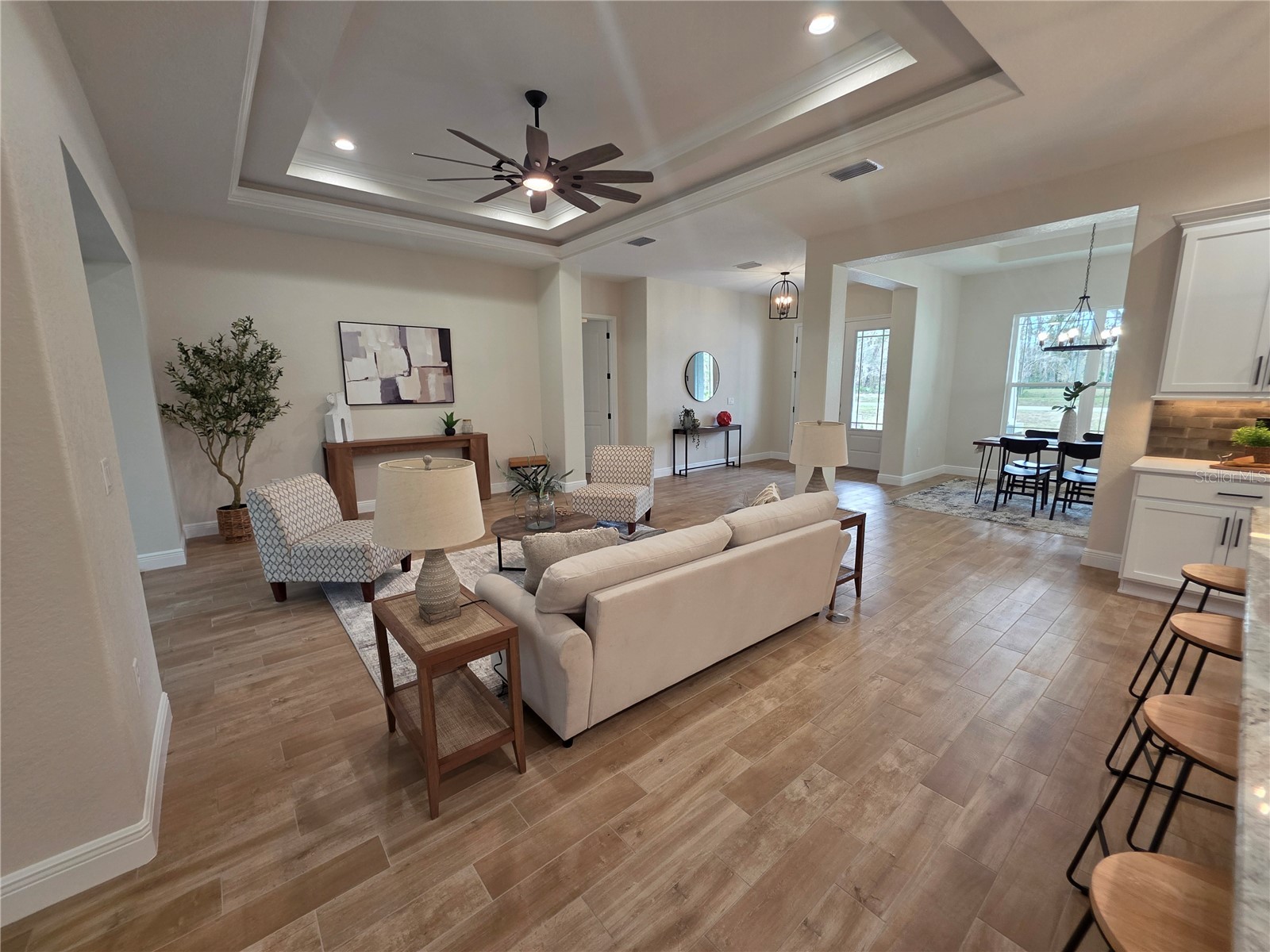 13444 Republican Way Brooksville FL 34601 TB8462138 image7