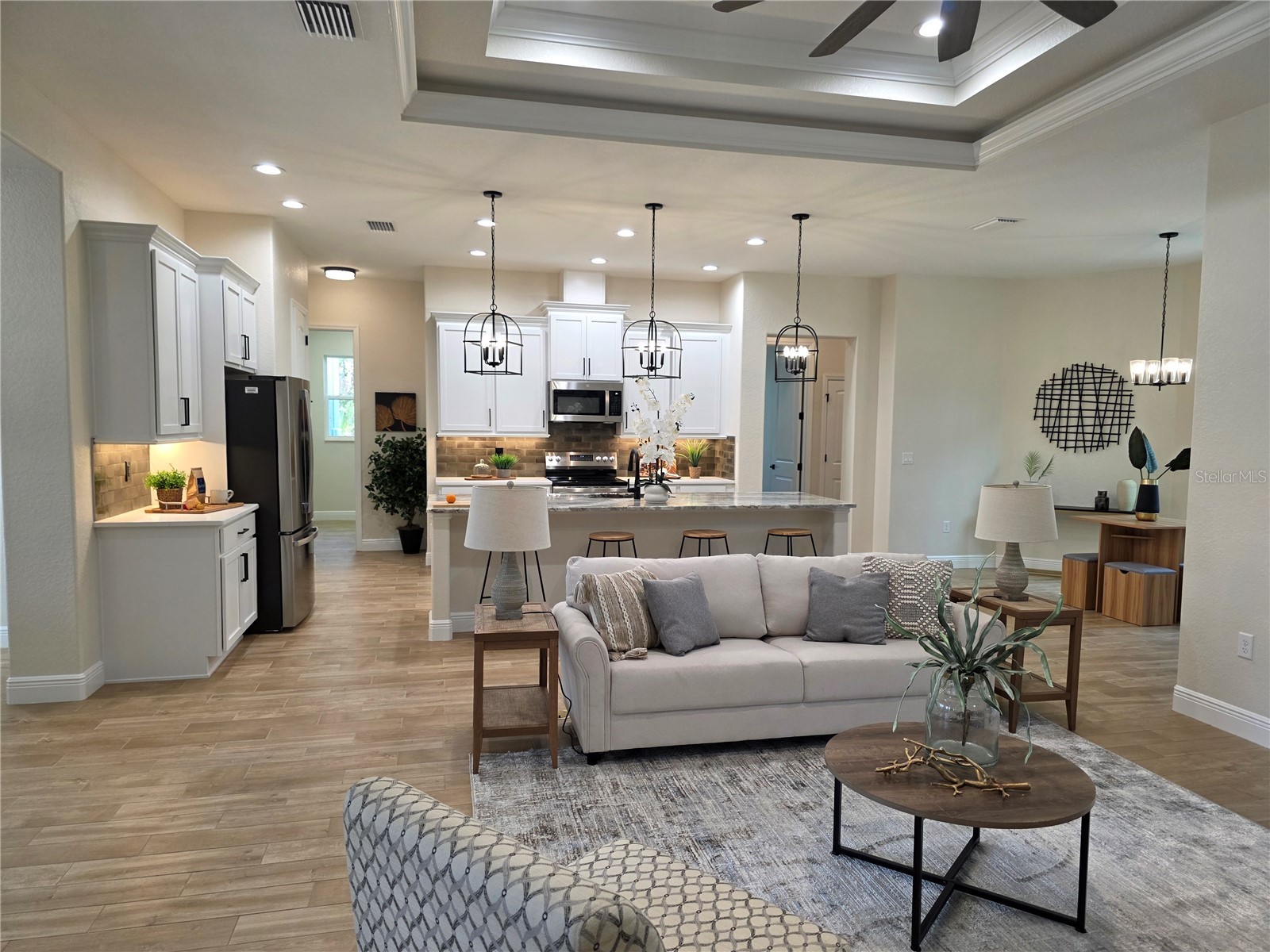 13444 Republican Way Brooksville FL 34601 TB8462138 image8