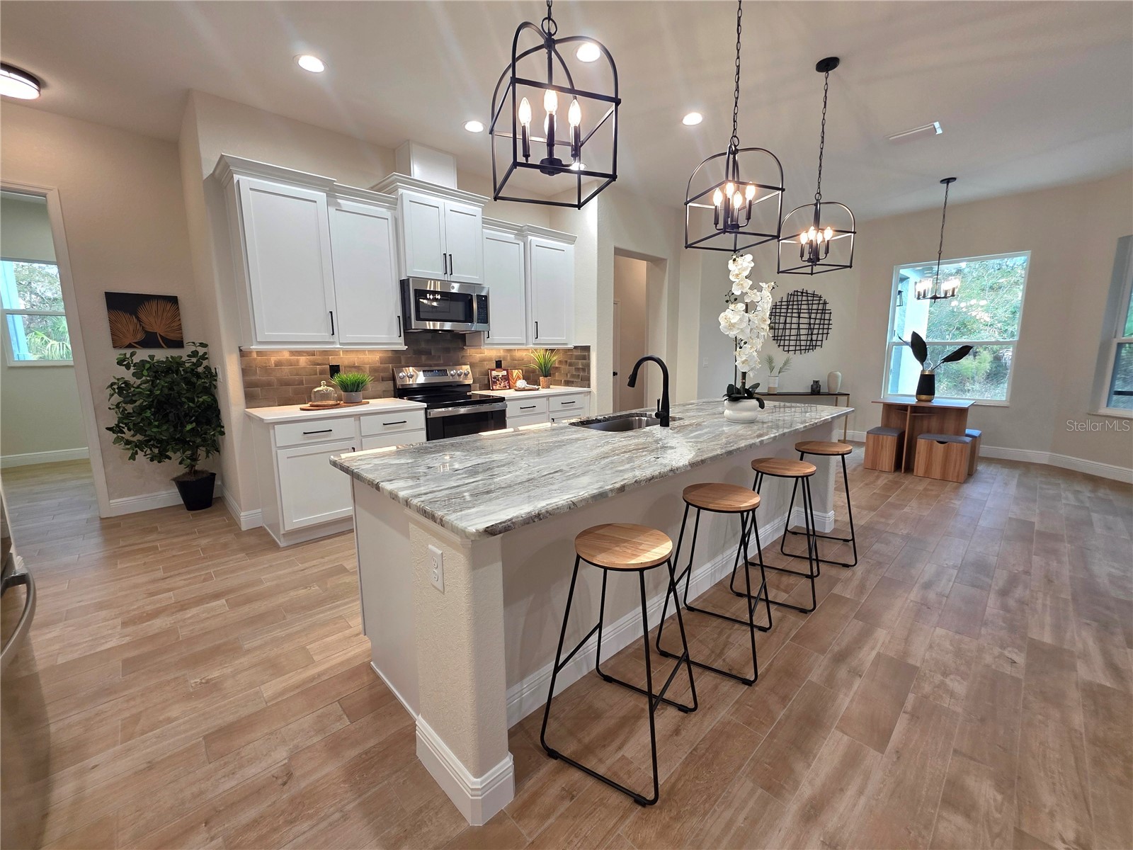 13444 Republican Way Brooksville FL 34601 TB8462138 image9