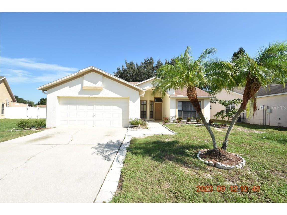 13444 Silvercreek Drive Riverview FL 33579 T3472104 image1