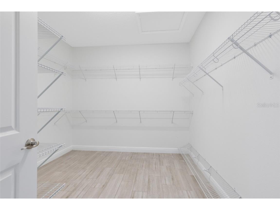 13444 Stoddart Avenue Orlando FL 32827 O6359483 image10