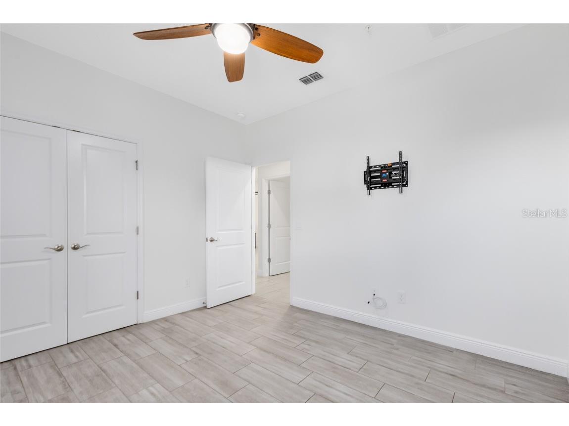 13444 Stoddart Avenue Orlando FL 32827 O6359483 image11