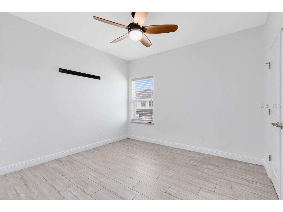 13444 Stoddart Avenue Orlando FL 32827 O6359483 image12