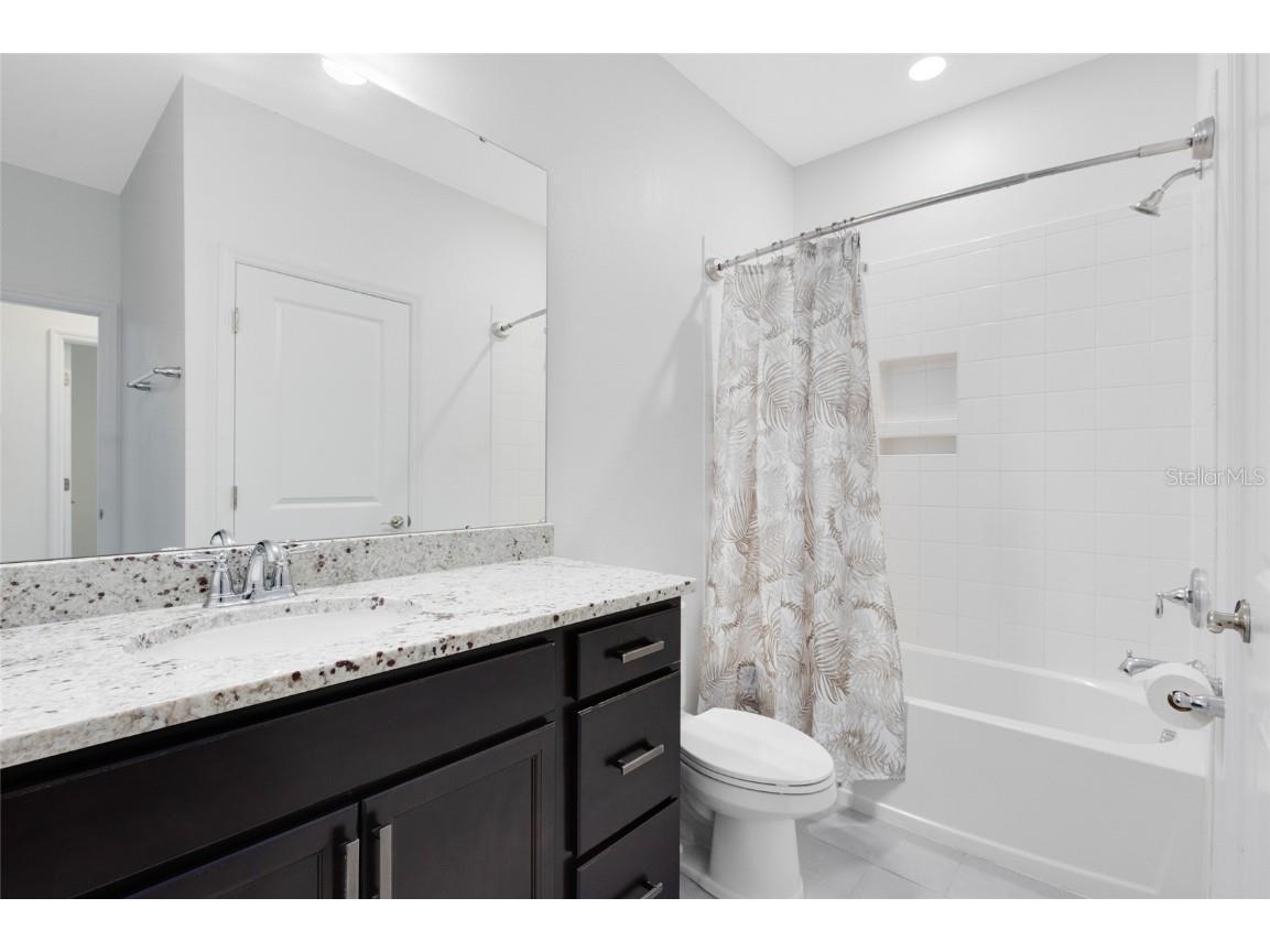 13444 Stoddart Avenue Orlando FL 32827 O6359483 image13