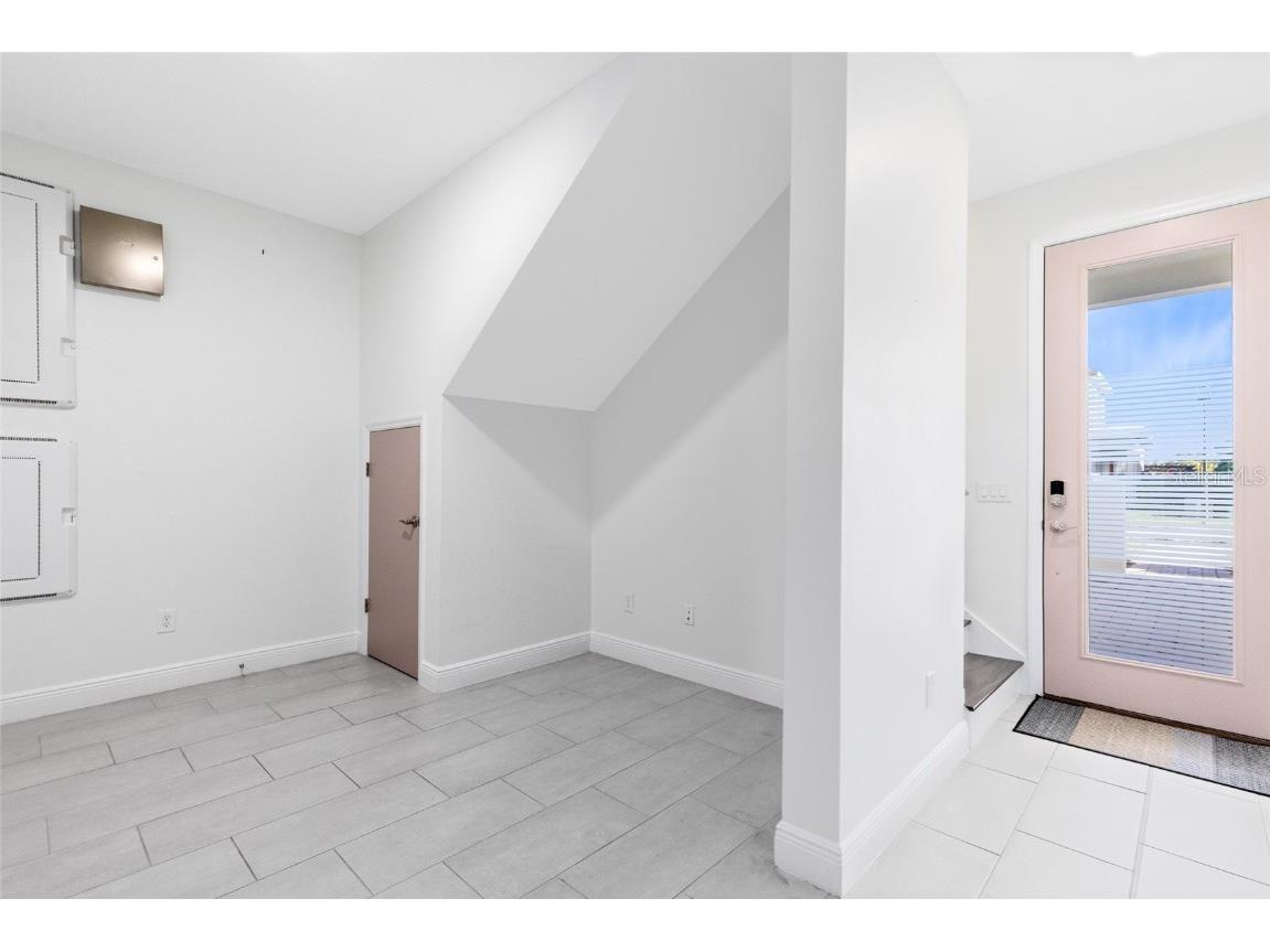 13444 Stoddart Avenue Orlando FL 32827 O6359483 image14