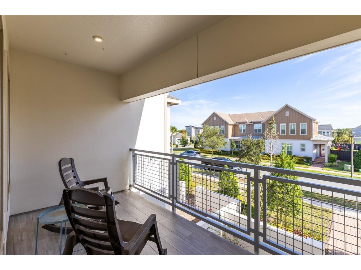 13444 Stoddart Avenue Orlando FL 32827 O6359483 image15