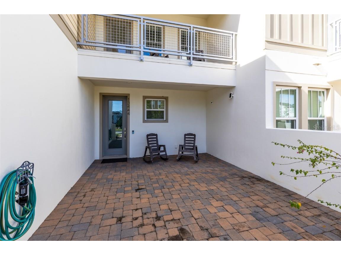 13444 Stoddart Avenue Orlando FL 32827 O6359483 image16