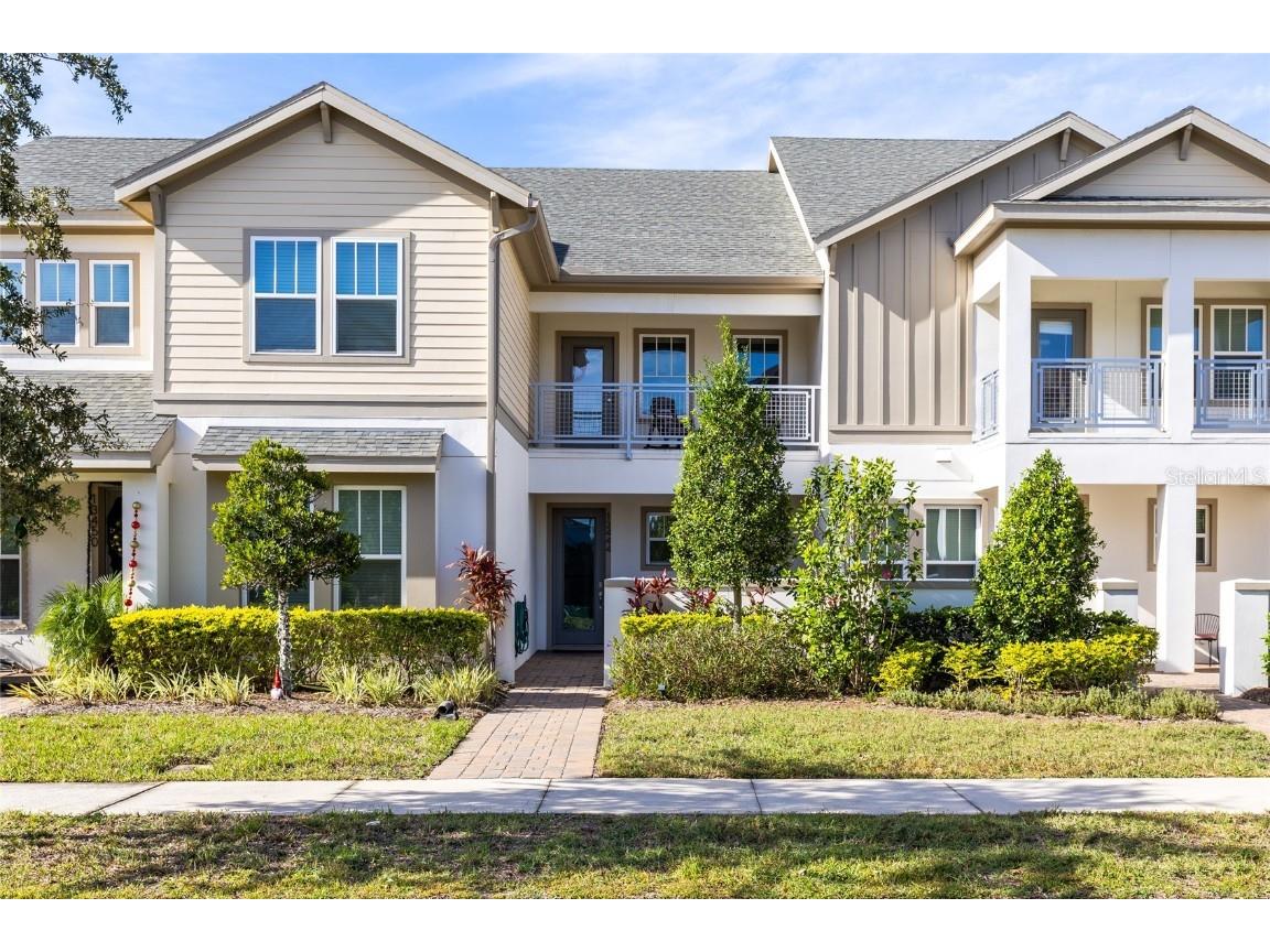 13444 Stoddart Avenue Orlando FL 32827 O6359483 image17