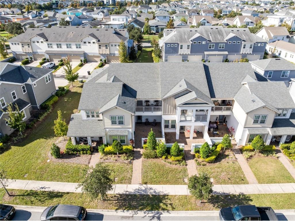 13444 Stoddart Avenue Orlando FL 32827 O6359483 image18