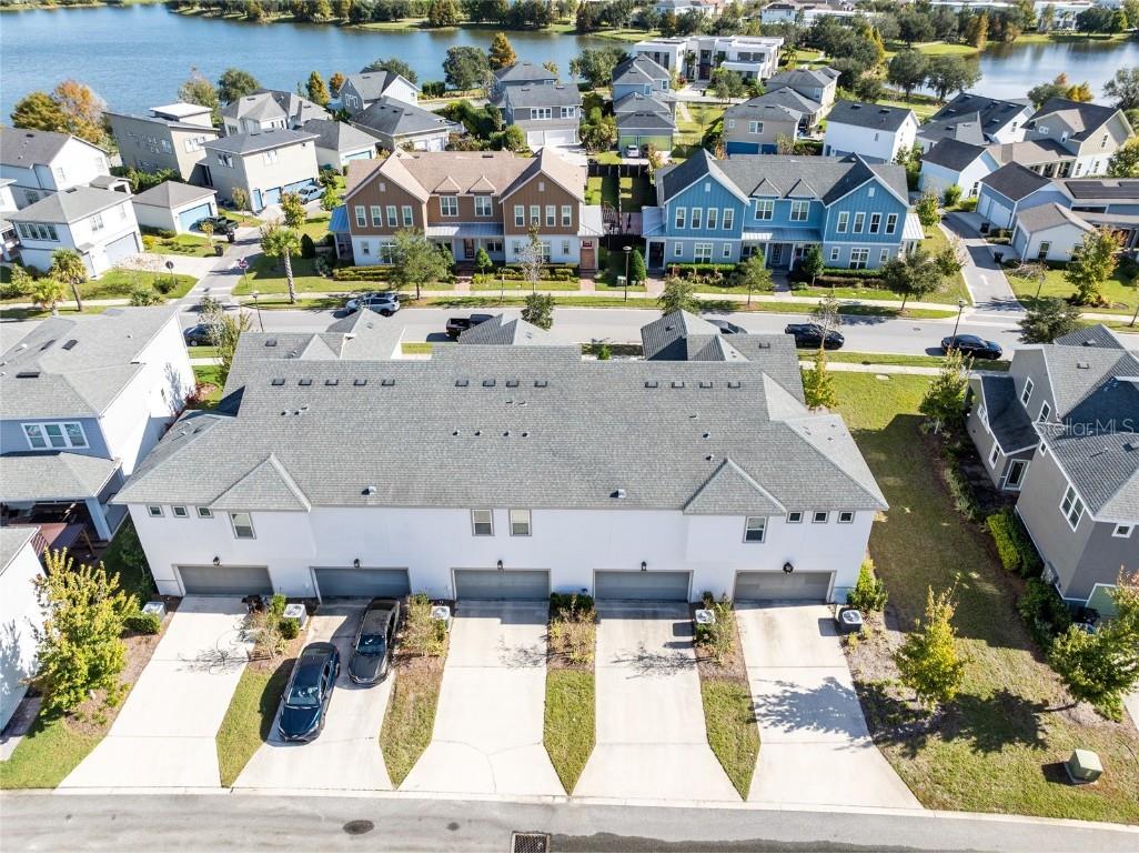 13444 Stoddart Avenue Orlando FL 32827 O6359483 image19