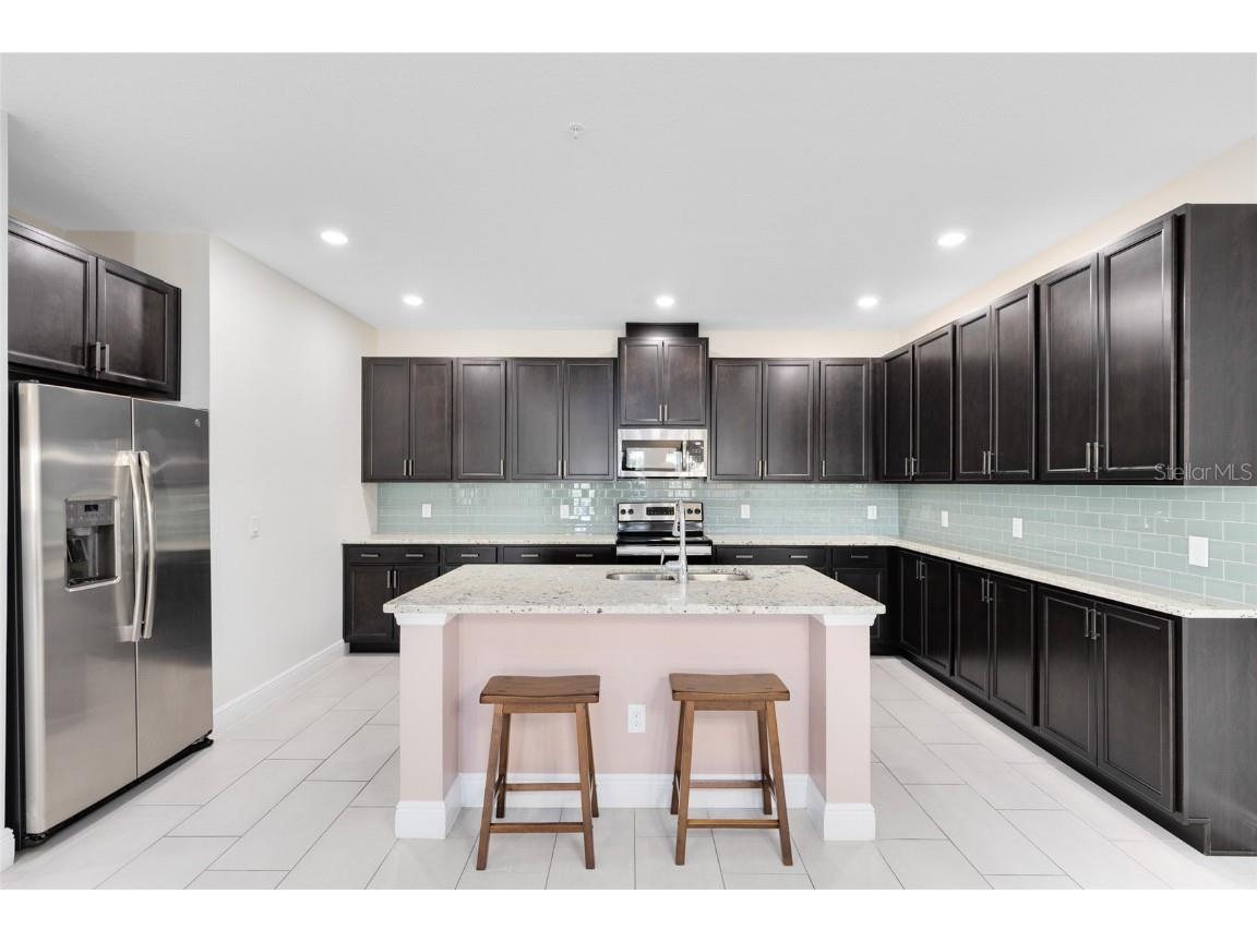 13444 Stoddart Avenue Orlando FL 32827 O6359483 image2