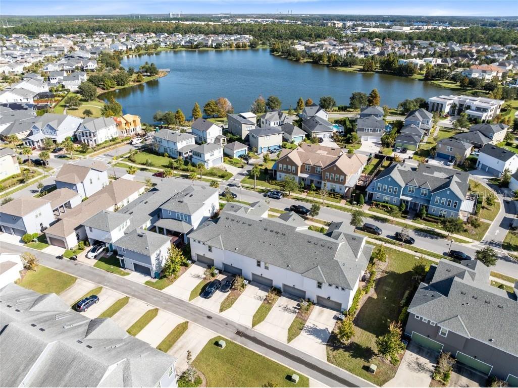 13444 Stoddart Avenue Orlando FL 32827 O6359483 image20