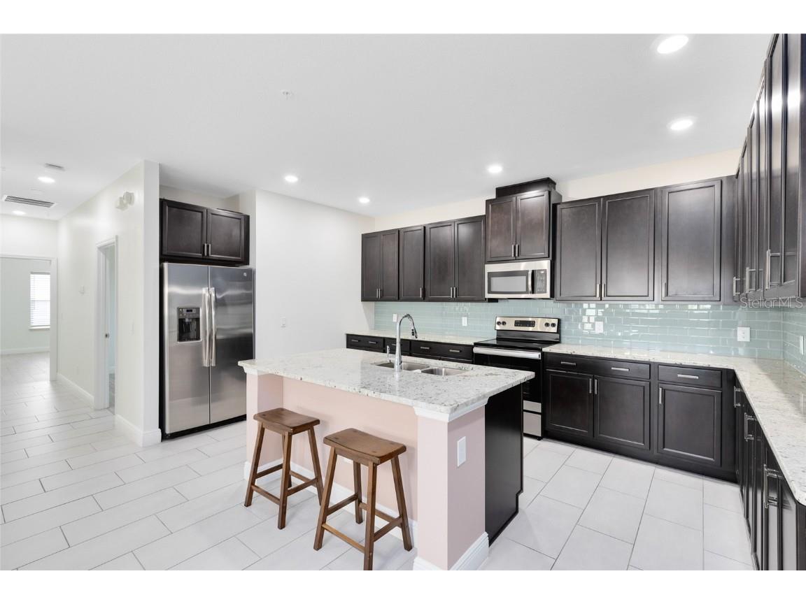 13444 Stoddart Avenue Orlando FL 32827 O6359483 image3