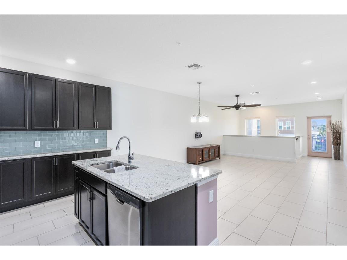 13444 Stoddart Avenue Orlando FL 32827 O6359483 image4