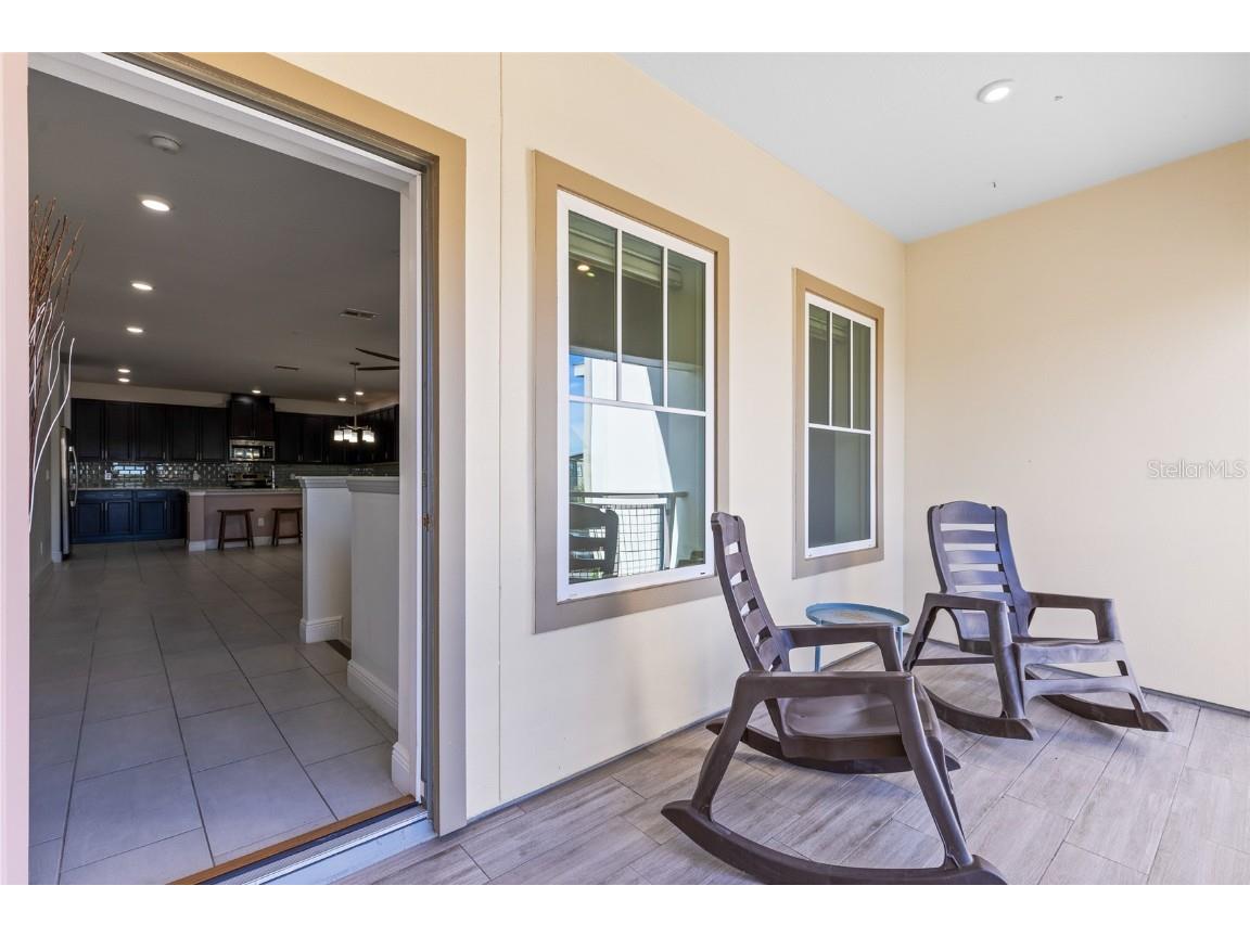 13444 Stoddart Avenue Orlando FL 32827 O6359483 image5