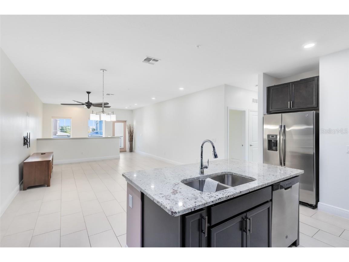 13444 Stoddart Avenue Orlando FL 32827 O6359483 image6