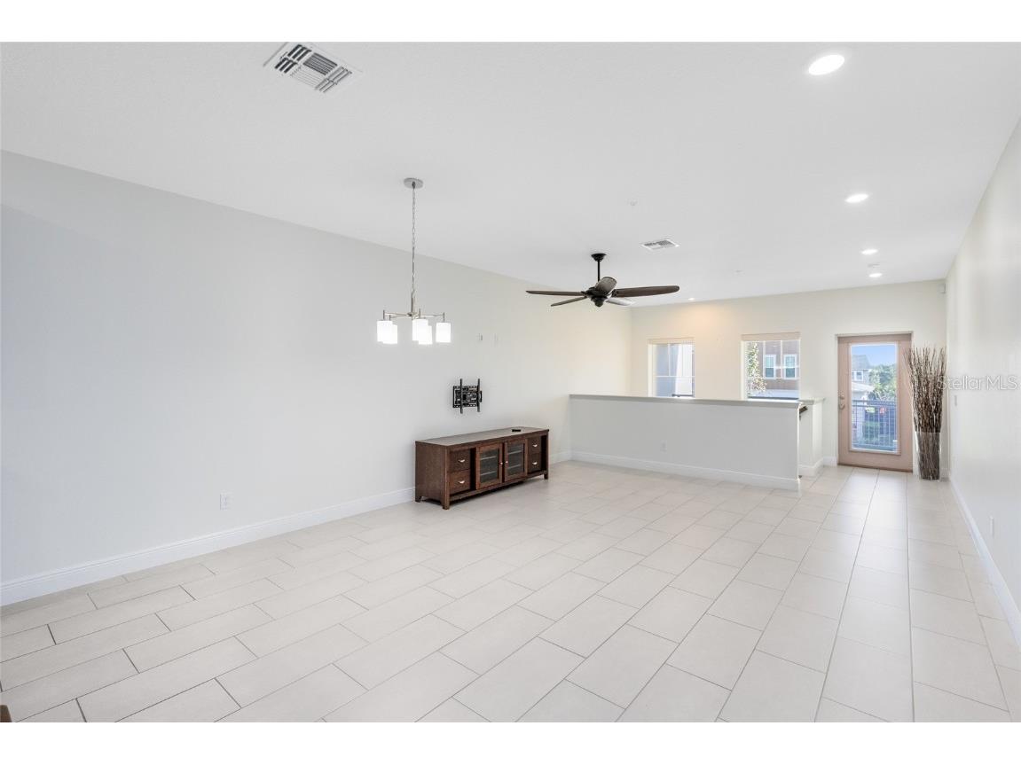 13444 Stoddart Avenue Orlando FL 32827 O6359483 image7