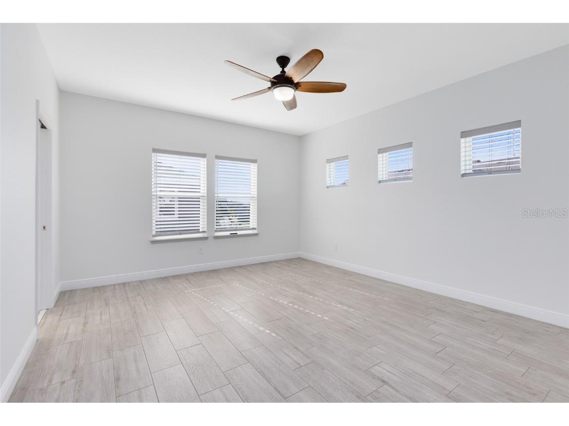 13444 Stoddart Avenue Orlando FL 32827 O6359483 image8