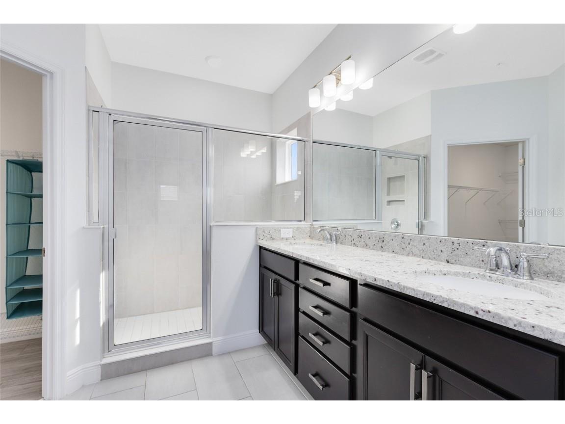 13444 Stoddart Avenue Orlando FL 32827 O6359483 image9