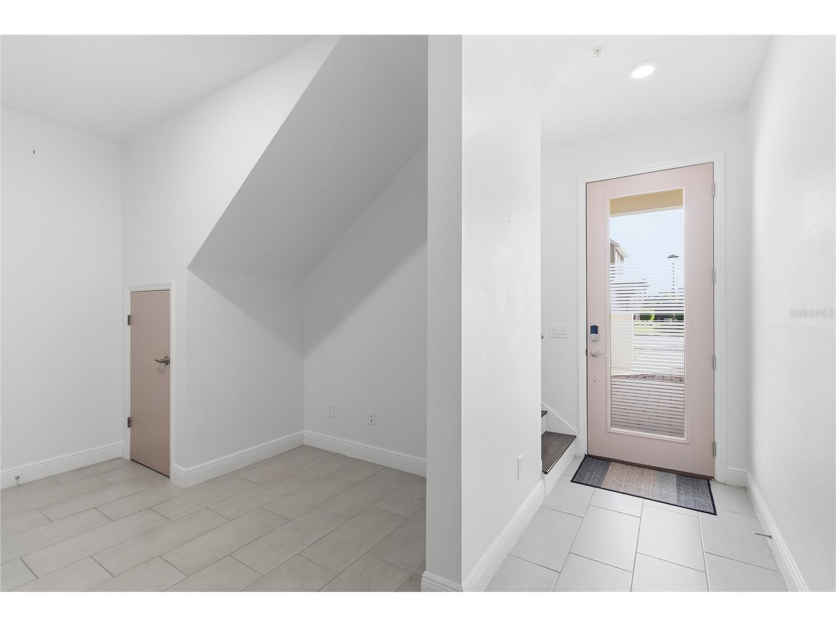 13444 Stoddart Avenue Orlando FL 32827 O6398956 image10
