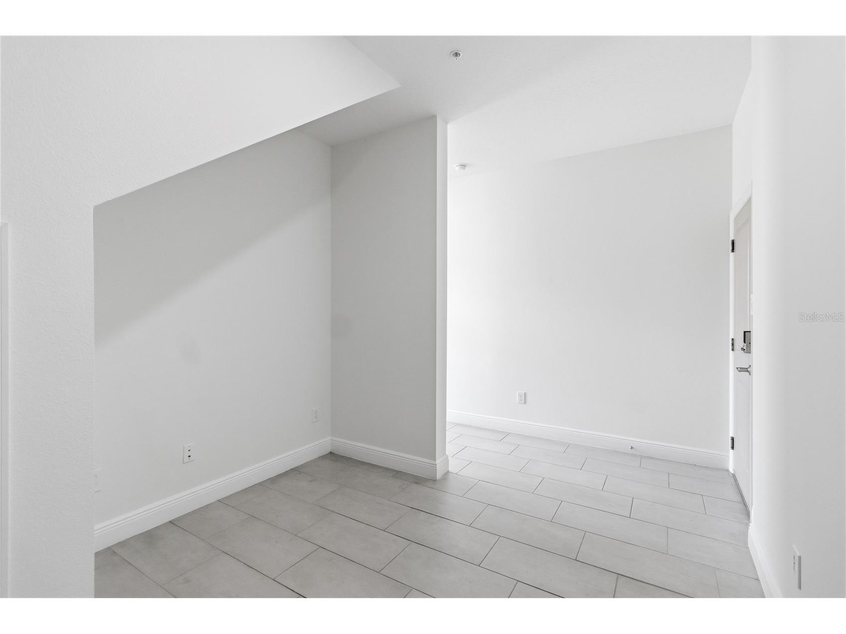 13444 Stoddart Avenue Orlando FL 32827 O6398956 image12