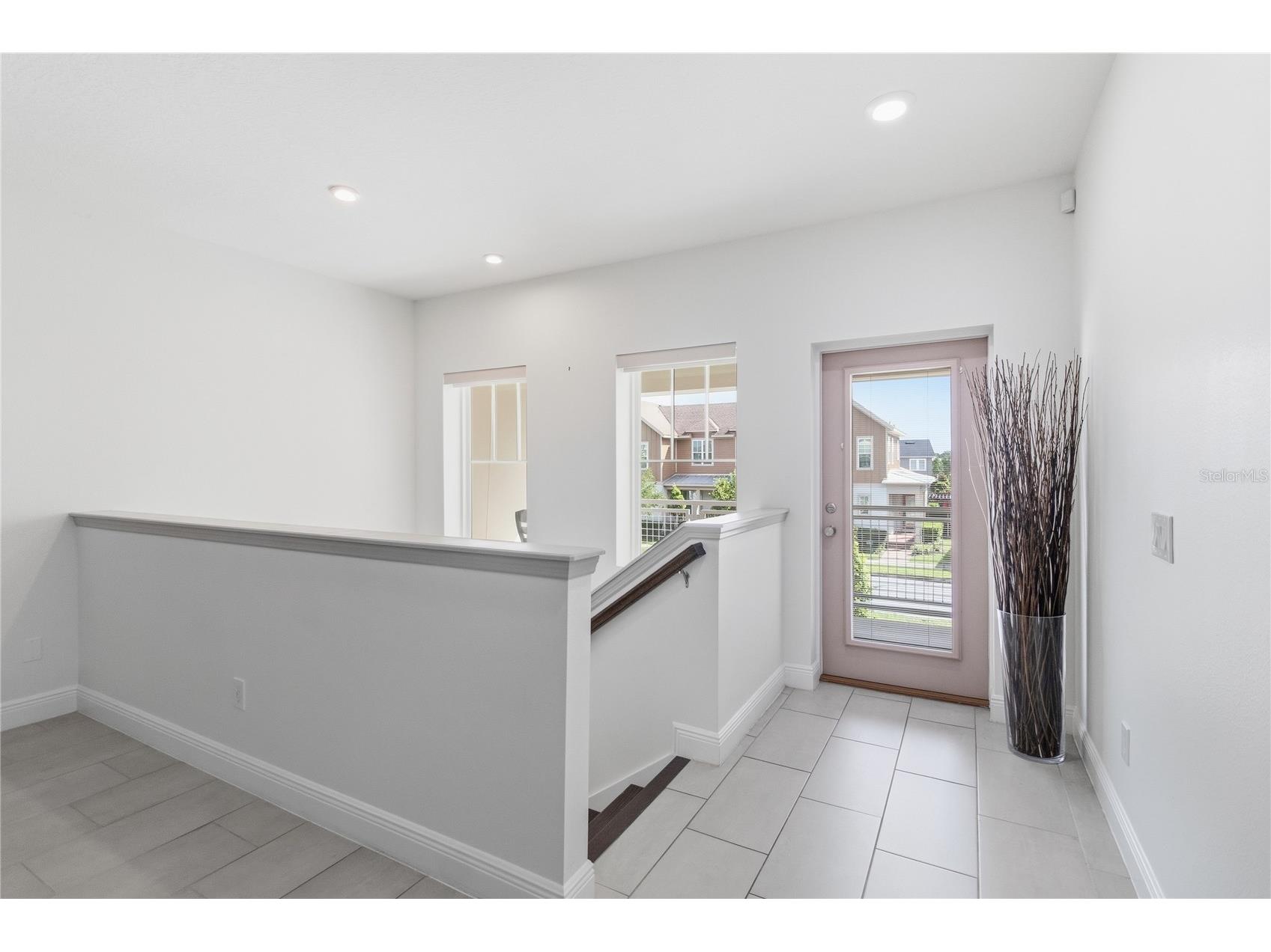 13444 Stoddart Avenue Orlando FL 32827 O6398956 image14