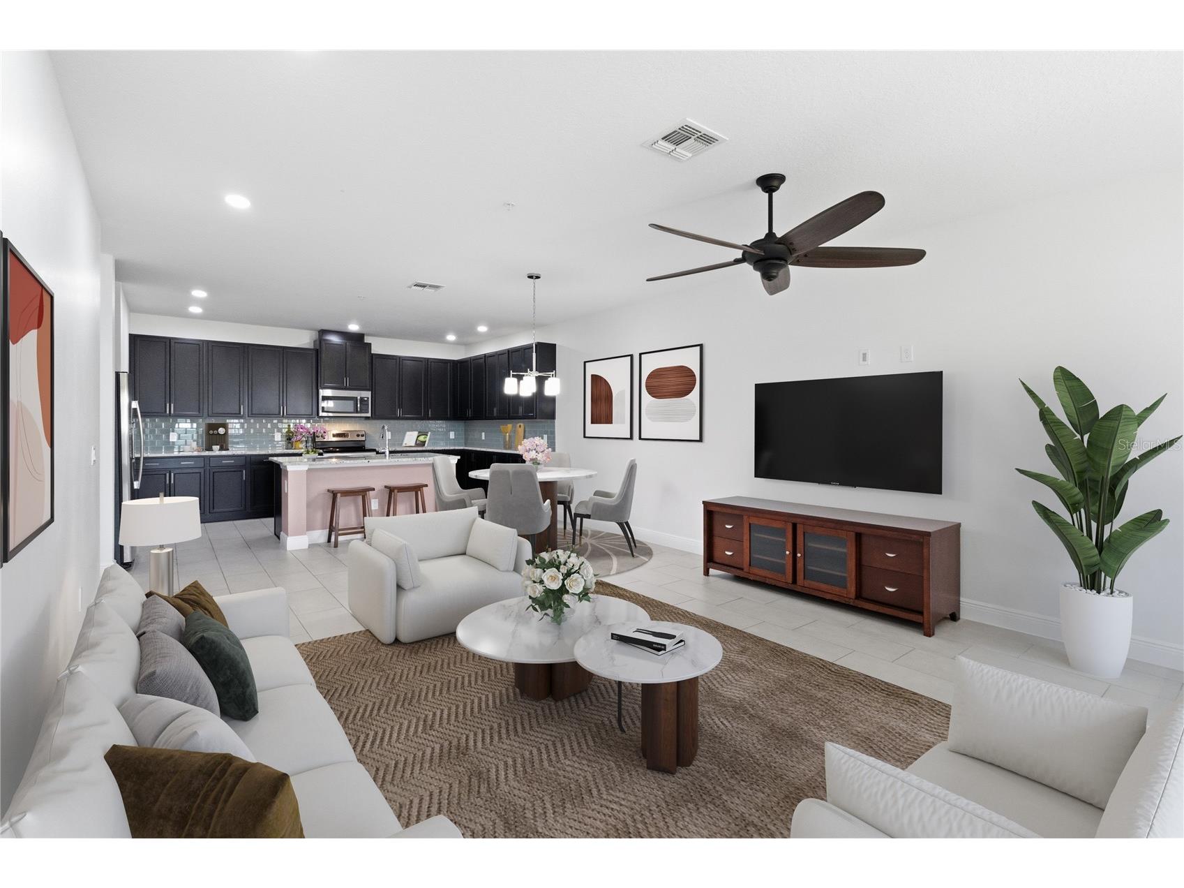 13444 Stoddart Avenue Orlando FL 32827 O6398956 image15